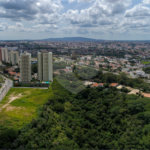 Apartamento à venda com 2 quartos, sendo 1 suíte,  em Jardim Maria José, Votorantim, SP
