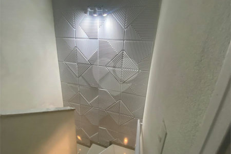 Casa à venda com 3 quartos, sendo 1 suíte, no condomínio Village Millano, Mogi das Cruzes - SP