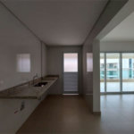 Apartamento Residencial à venda, Balneário Cidade Atlântica, Guarujá - AP1199.
