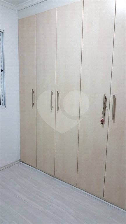Casa de Vila à venda com 3 quartos, sendo 1 suíte, em Jardim Aricanduva, São Paulo, SP