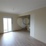 Apartamento à venda com 4 quartos, sendo 3 suítes, em Parque Mandaqui, São Paulo, SP