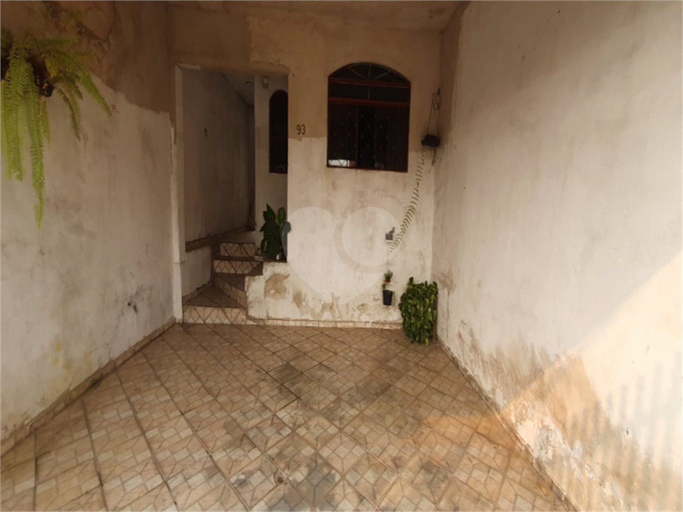 Sobrado à venda com 3 quartos, sendo 1 suíte, em Jardim Morada do Sol, Indaiatuba, SP