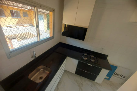 Casa à venda com 2 quartos, sendo 1 suíte,  em Jardim Torino, Cotia, SP