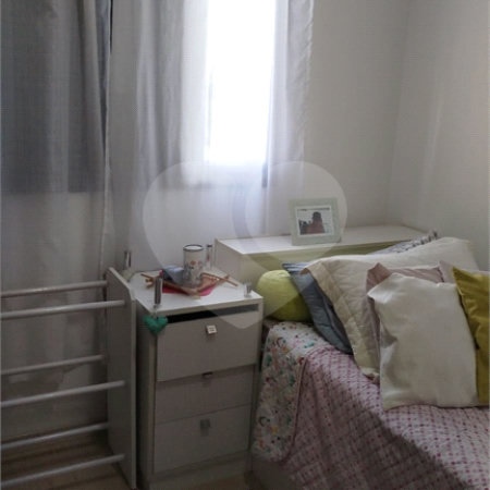 Apartamento espaçoso e completo no Bosque da Saúde – 4 dormitórios e lazer de clube!