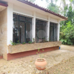 Chácara à venda com 5 quartos, sendo 1 suíte, no Centro (mailasqui), São Roque, SP