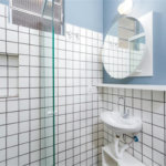 Apartamento à venda com 4 quartos, sendo 1 suíte, em Pinheiros, São Paulo, SP