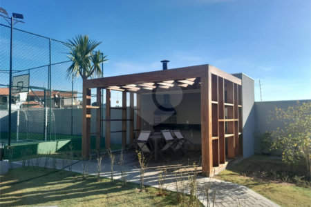 Casa à venda com 3 quartos, sendo 1 suíte, em Cidade Nova, Jundiaí, SP