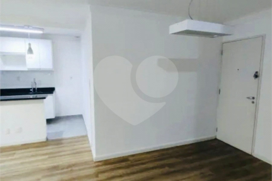 Apartamento à venda com 2 quartos, sendo 1 suíte, em Casa Verde, São Paulo, SP
