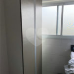 Apartamento à venda com 2 quartos, sendo 1 suíte, em Jardim Flor da Montanha, Guarulhos, SP