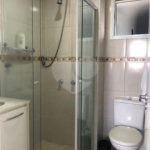 Apartamento à venda com 3 quartos, sendo 1 suíte, em Vila Guilherme, São Paulo, SP