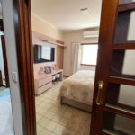 Casa à venda com 3 quartos, sendo 1 suíte,  em Santos Dumont, Três Lagoas, MS