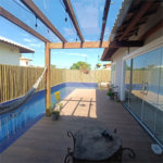 Casa à venda com 3 suítes em Rasa, Armação dos Búzios, RJ