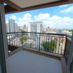 Apartamento à venda em Vila Clementino, São Paulo, SP