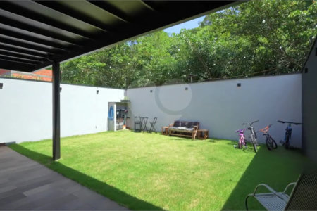 Casa à venda com 3 suítes em Pinheirinho, Vinhedo, SP