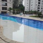Apartamento à venda com 3 quartos, sendo 1 suíte, em Vila Suzana, São Paulo, SP