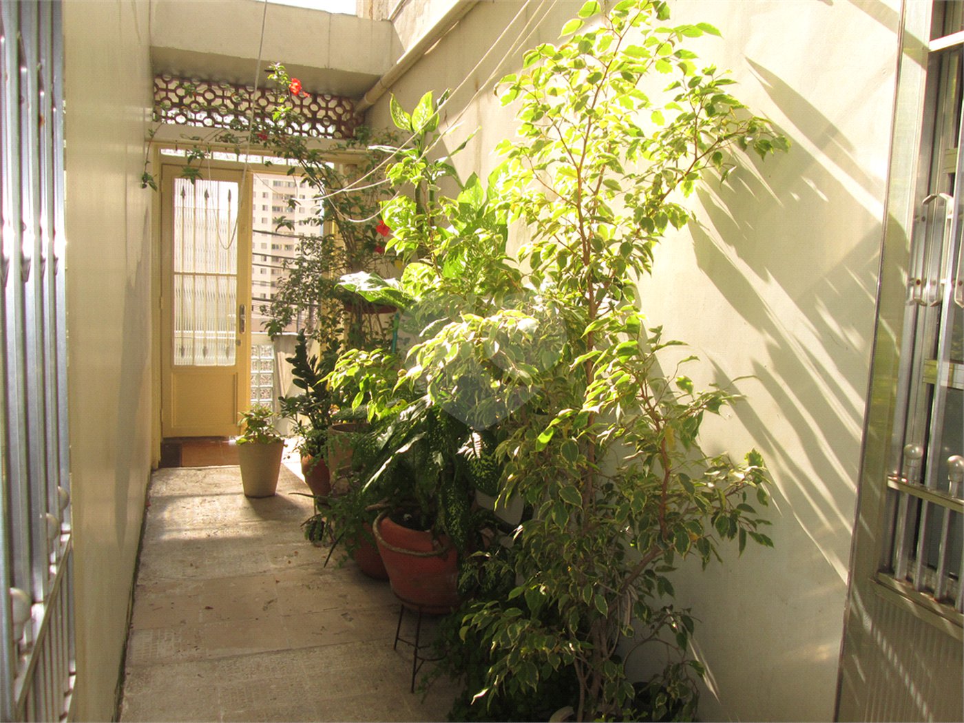 Sobrado à venda com 4 quartos, sendo 2 suítes, em Casa Verde, São Paulo, SP