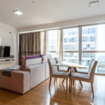 Apartamento à venda com 4 quartos, sendo 2 suítes, em Bela Vista, São Paulo, SP