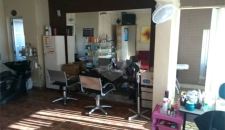 Casa à venda com 4 quartos em Jardim Brasil, Atibaia, SP