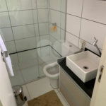 Chácara à venda com 4 quartos, sendo 2 suítes, em Jardim Ouro Branco, Ribeirão Preto, SP