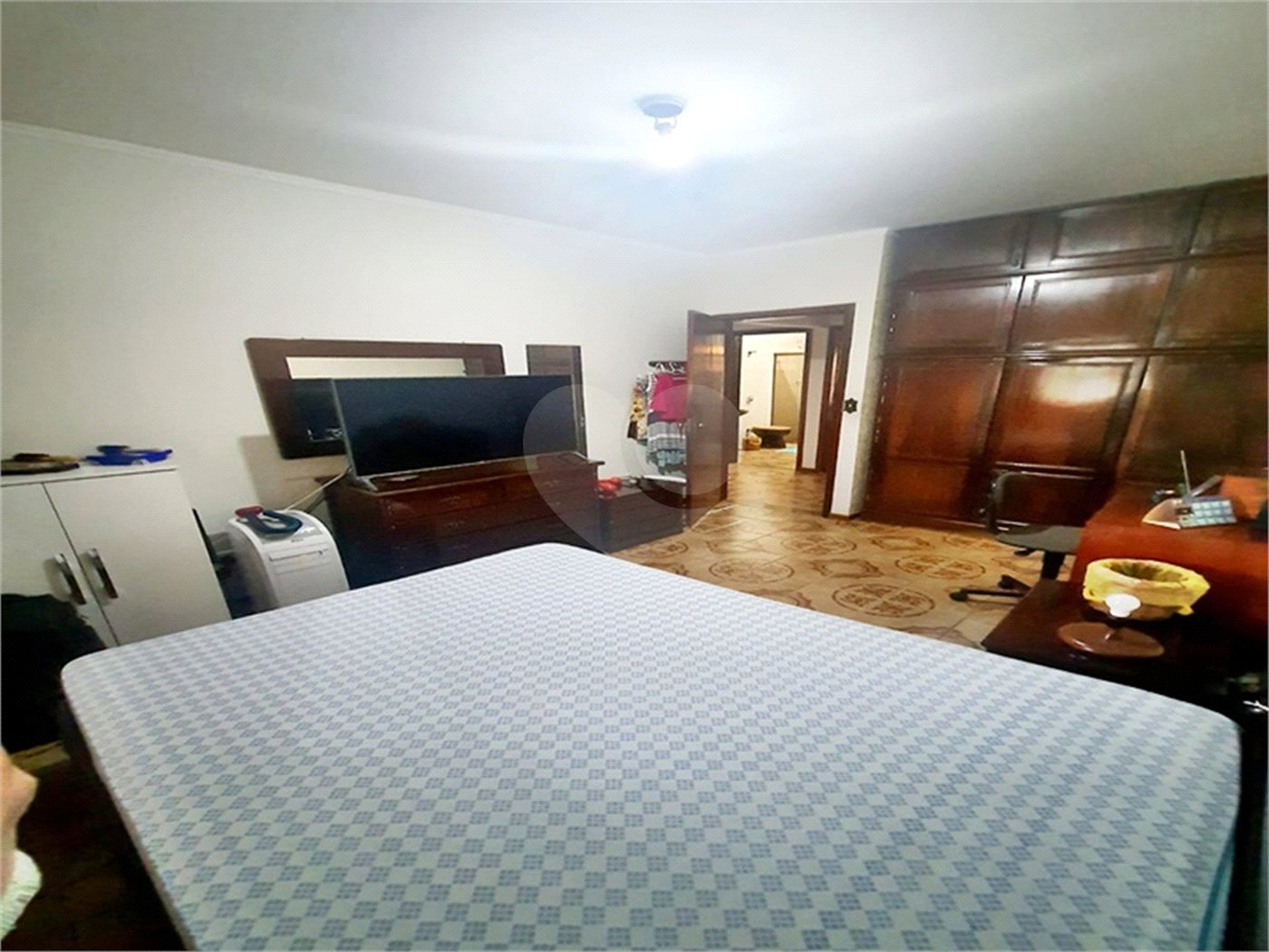 Casa à venda com 4 quartos em Jardim Almeida Prado, Guarulhos, SP