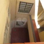 Prédio à venda ou para alugar em Santa Cecília, São Paulo, SP
