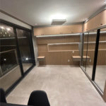 Apartamento à venda ou para alugar com 1 suíte em Pinheiros, São Paulo, SP
