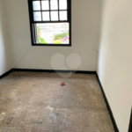 Prédio à venda com 6 quartos em Santana, São Paulo, SP