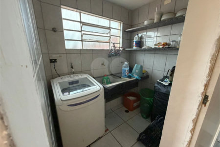 Sobrado à venda com 4 quartos, sendo 2 suítes, em Vila Medeiros, São Paulo, SP