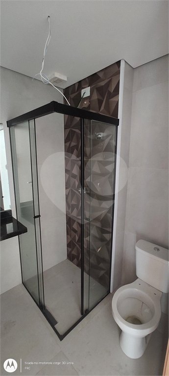 Apartamento à venda com 2 quartos, sendo 1 suíte, em Alvinópolis, Atibaia, SP