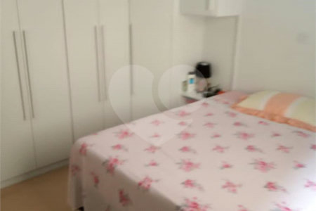 Sobrado à venda com 3 quartos, sendo 1 suíte, em Vila Medeiros, São Paulo, SP