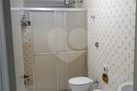 Casa à venda com 3 quartos em Santa Rosa, Vinhedo, SP