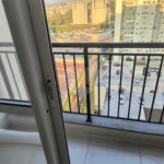 Apartamento para alugar com 2 quartos em Jaraguá, São Paulo, SP