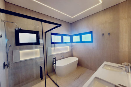 Casa à venda com 4 quartos, sendo 3 suítes, no condomínio Villa Sapezal, Indaiatuba - SP