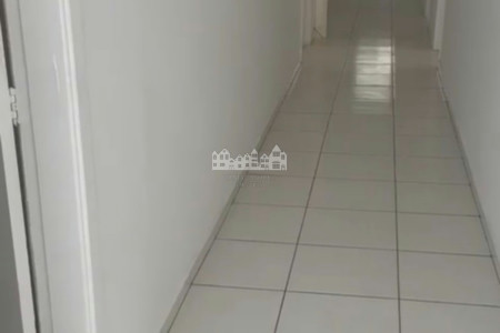 Conjunto comercial para alugar no Centro, Bragança Paulista - SP