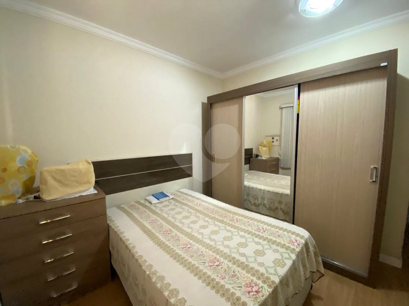 Casa à venda com 3 quartos, sendo 2 suítes, em Parada Inglesa, São Paulo, SP