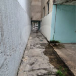 Prédio à venda no Centro, São Bernardo do Campo, SP