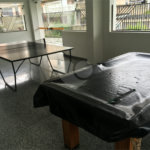 Apartamento à venda com 3 quartos, sendo 1 suíte, em Mandaqui, São Paulo, SP