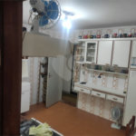 Casa à venda com 3 quartos, sendo 1 suíte, em Mandaqui, São Paulo, SP