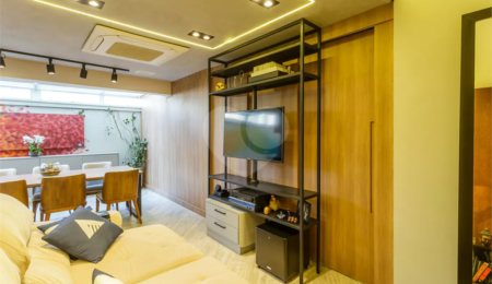 Apartamento à venda ou para alugar com 1 suíte em Indianópolis, São Paulo, SP