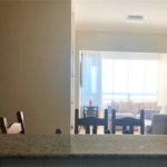 Apartamento à venda com 3 quartos, sendo 1 suíte, em Vila Andrade, São Paulo, SP