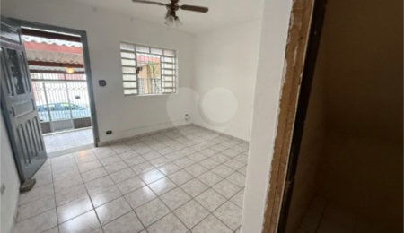 Sobrado à venda com 3 quartos em Jardim Trussardi, São Paulo, SP