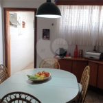 Apartamento à venda com 3 quartos, sendo 1 suíte,  em Santana, São Paulo, SP