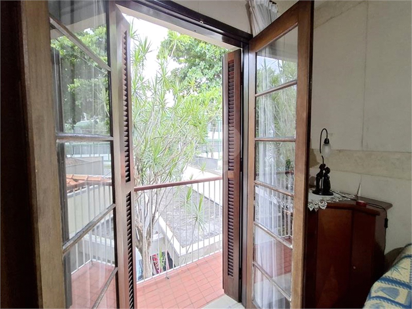 Sobrado à venda com 3 quartos, sendo 1 suíte, em Casa Verde, São Paulo, SP