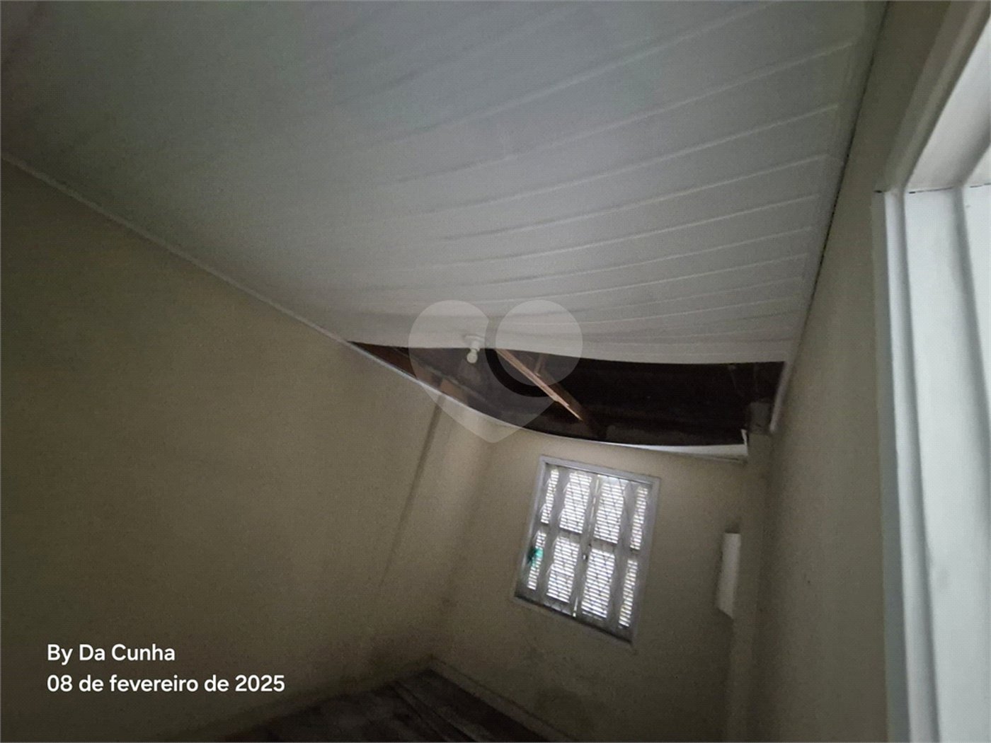 Casa à venda com 2 quartos em Chácara Santo Antônio (zona Sul), São Paulo, SP