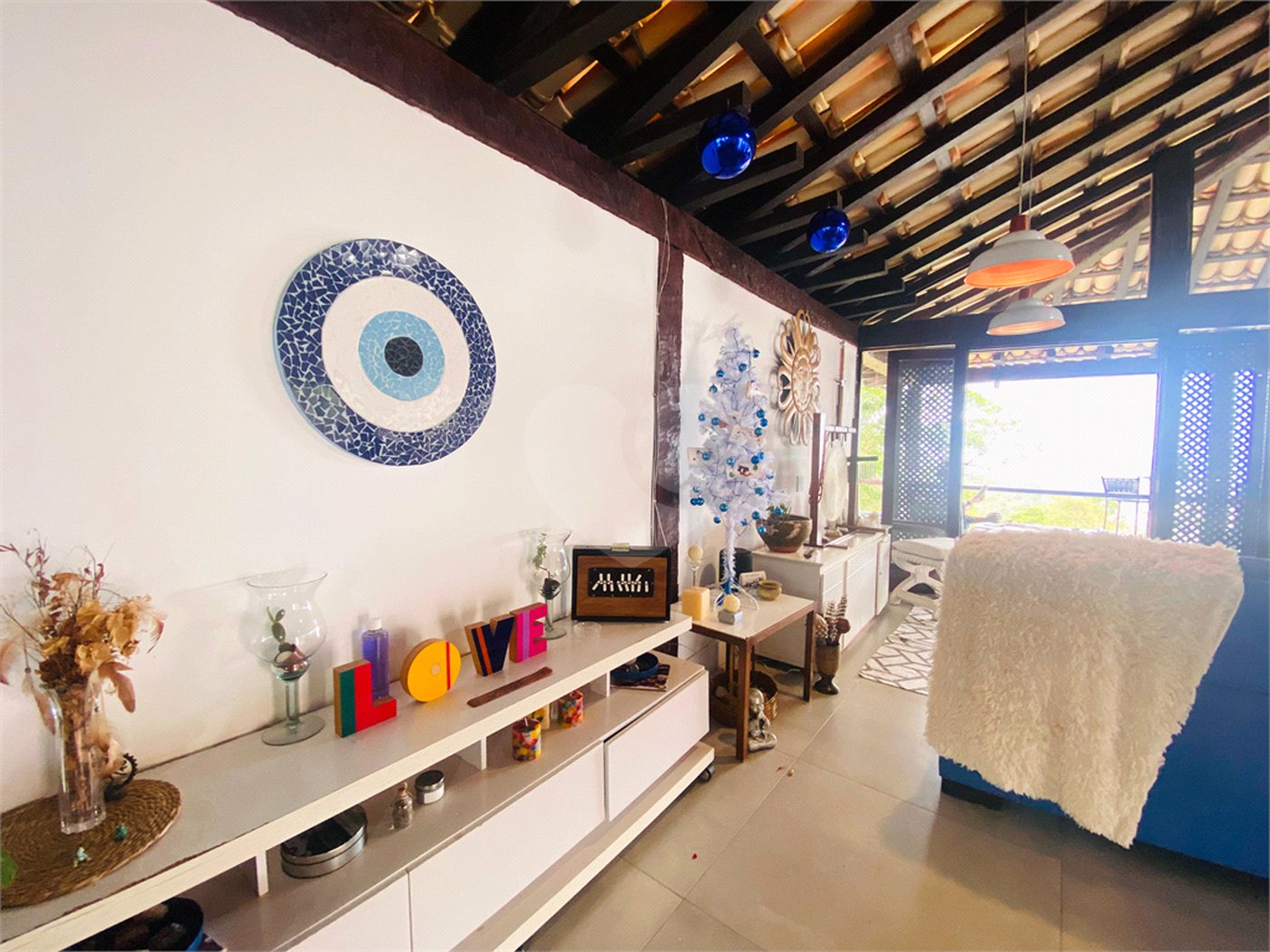 Casa à venda com 7 suítes em Albatroz, Armação dos Búzios, RJ