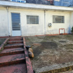 Casa à venda com 2 quartos em Jabaquara, São Paulo, SP