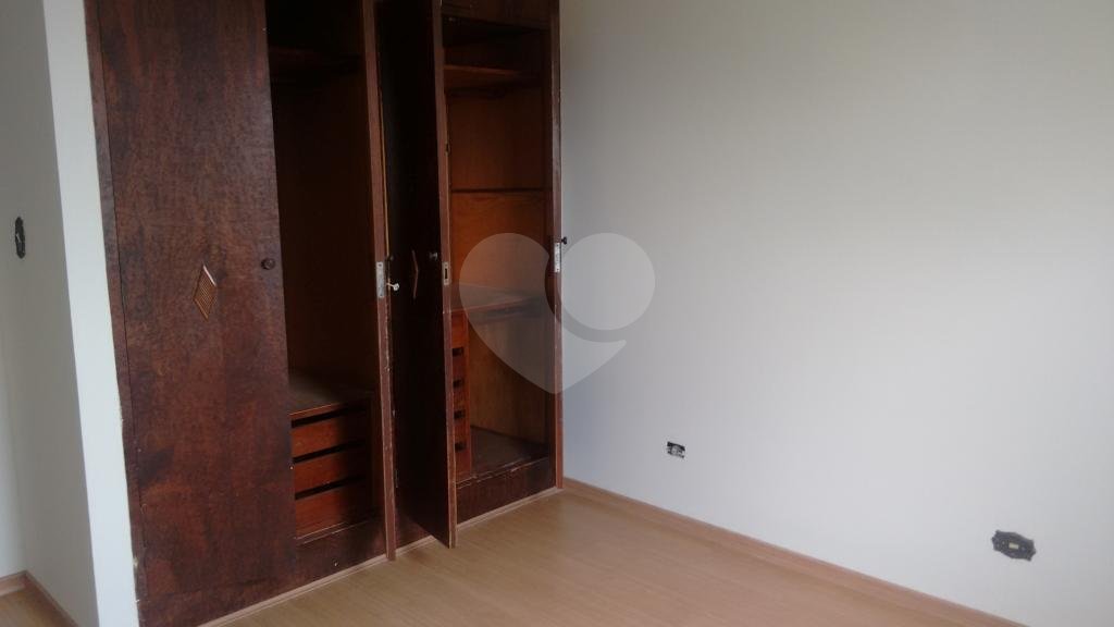 Casa Térrea à venda com 3 quartos, sendo 1 suíte, em Parada Inglesa, São Paulo, SP