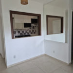 Apartamento à venda com 3 quartos em Lapa de Baixo, São Paulo, SP