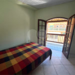 Casa à venda com 7 quartos em Peró, Cabo Frio, RJ