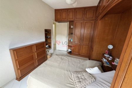 Apartamento à venda com 2 quartos em Vila Isabel, Rio de Janeiro, RJ